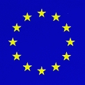 bandera europea.JPG